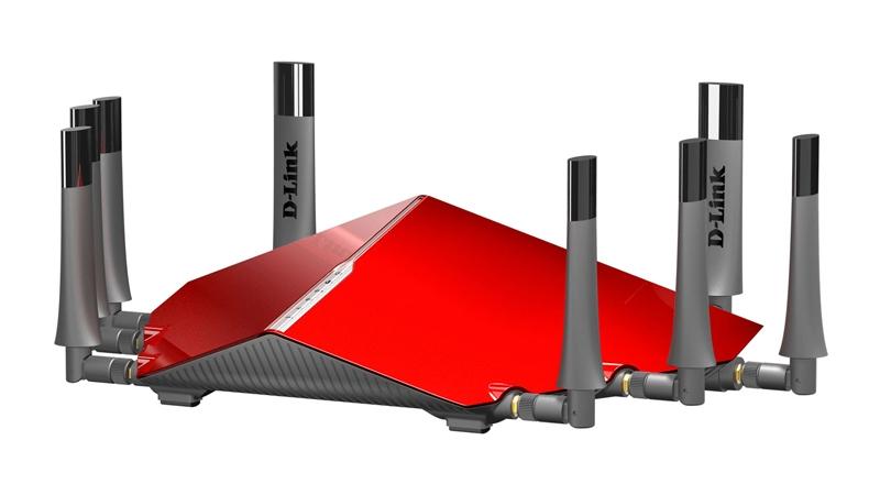best router for mac and pc